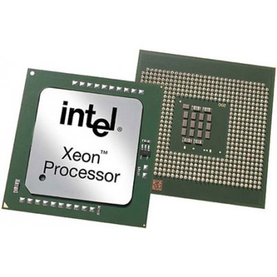 Lenovo Intel Xeon Silver 4309Y 4XG7A63398 – Hledejceny.cz
