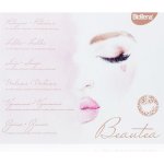 Biogena Beautea 6 x 10 ks – Zboží Dáma