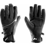 Zanier Tour Windstopper černá – Hledejceny.cz