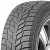 Pneumatika Nokian Tyres Snowproof C 215/70 R15 109/107R