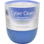 Cyber Clean Car Čisticí hmota 160 g – HobbyKompas.cz