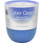 Cyber Clean Car Čisticí hmota 160 g – Hledejceny.cz