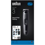 Braun AIO 3560 – Zboží Dáma