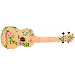 Pasadena WU-21F3 – Sleviste.cz