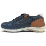 Josef Seibel 44911-TE518-527 modré – Sleviste.cz