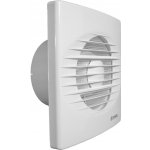 Dospel Rico 100 WC – Zboží Dáma