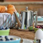 Kela Ancona KL-11356 1,7l – Zboží Mobilmania