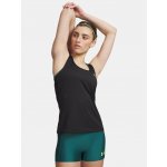 Under Armour Tech Mesh Racer Tank Černá – Sleviste.cz