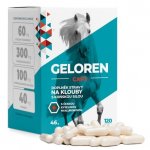 Geloren Caps 120 kapslí – Hledejceny.cz