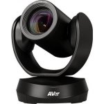 AVer CAM520 PRO 2 – Sleviste.cz