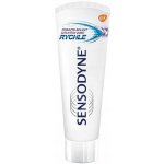 Sensodyne C Classic precitlivele zuby 75 ml – Hledejceny.cz