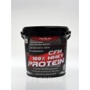 Smartlabs CFM Whey 100% Protein 3000 g