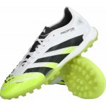 adidas PREDATOR PRO TF ji1181 – Zbozi.Blesk.cz