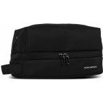 Worldpack toaletní taška modrá – Sleviste.cz