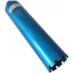 Pro-Tech shop 67569 – Hledejceny.cz