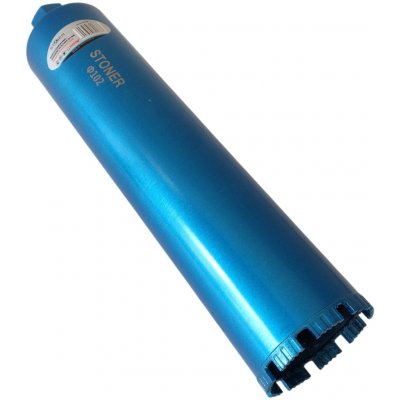 Pro-Tech shop 67569 – Hledejceny.cz