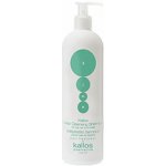 Kallos Deep-cleaning Shampoo 1000 ml – Zbozi.Blesk.cz