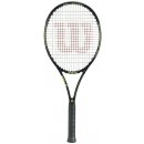 Wilson BLADE 101L 2015