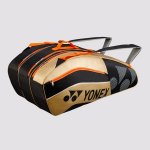 Yonex bag Bag 8529 – Zboží Mobilmania