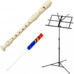 Yamaha YRS 24B SET – Zboží Dáma