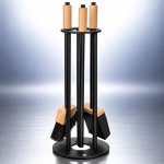Red Anvil Black Rib 3 buk – Hledejceny.cz