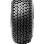 Kenda K500 SuperTurf 23x8,5-12 81A4/92A4 TL – Hledejceny.cz