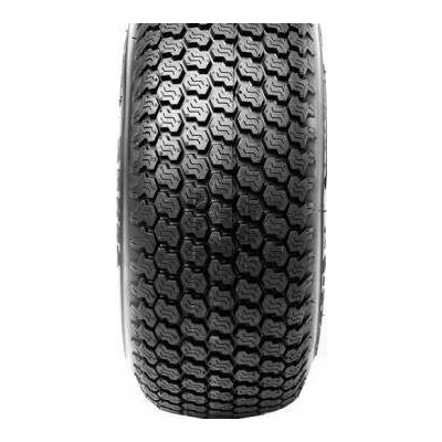 Kenda K500 SuperTurf 23x8,5-12 81A4/92A4 TL – Hledejceny.cz