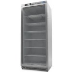 MAXIMA 09405035 – Sleviste.cz