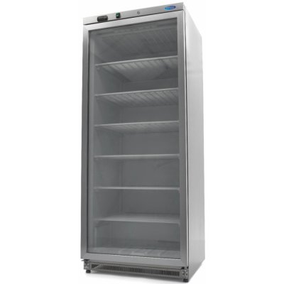 MAXIMA 09405035 – Sleviste.cz