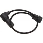 Generátor impulsů, klikový hřídel MAXGEAR 24-0058 – Zboží Mobilmania