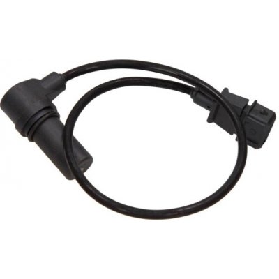 Generátor impulsů, klikový hřídel MAXGEAR 24-0058 – Zboží Mobilmania