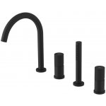 Sapho Ultratap UT052TB – Hledejceny.cz