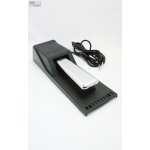 CASIO SP 20 – Zbozi.Blesk.cz