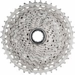 Shimano Deore CS-M5100 – Zbozi.Blesk.cz