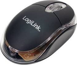 LogiLink ID0010