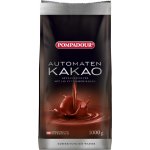 Pompadour Vending Machine Hot Chocolate - 1 kg – Hledejceny.cz
