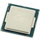 Intel Core i5-6500TE CM8066201938000