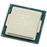 Intel Core i5-6500TE CM8066201938000 – Hledejceny.cz