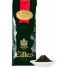 Čaj Eilles Tee Earl Grey Premium Blatt sypaný 250 g
