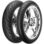 Dunlop GT502 Harley-D 80/90 R21 54V – Sleviste.cz