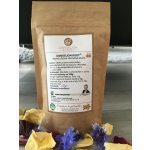 Ekosféra Lahodný nápoj z praženého kořene pampelišky 200 g – Hledejceny.cz