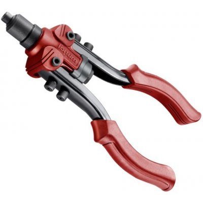 Fortum 4770611 – Sleviste.cz