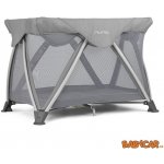 Nuna Sena Aire Frost 2018 – Zboží Dáma Nuna Sena Aire Frost 2018 – Zboží Dáma