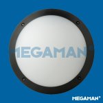 MEGAMAN F51100SM – Hledejceny.cz