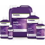 Plagron Pure Enyzmes 1 L – Hledejceny.cz