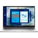 Dell Pro 16 0TDJC – Hledejceny.cz