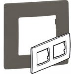 Legrand NILOÉ 665032 – Hledejceny.cz