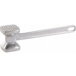 Palička na maso – Zboží Dáma