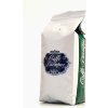 Zrnková káva Caffé Diemme Aromatica 0,5 kg