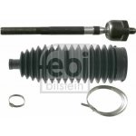 Axiální kloub, příčné táhlo řízení FEBI BILSTEIN 27203 | Zboží Auto